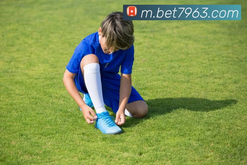 bet365com全站App